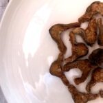 Cookiness