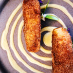 Cookiness