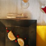Cookiness