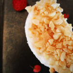 Cookiness