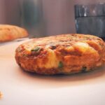 Cookiness