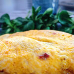 Cookiness