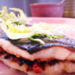 Cookiness