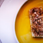 Cookiness